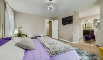 15323 ENDICOTT Dr, Bowie, MD 20716