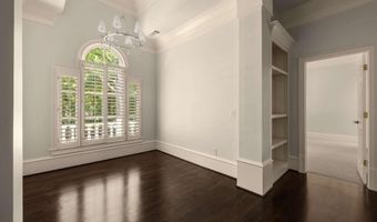 3154 E Addison Dr, Alpharetta, GA 30022