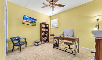 176 Jule St, Apalachicola, FL 32320