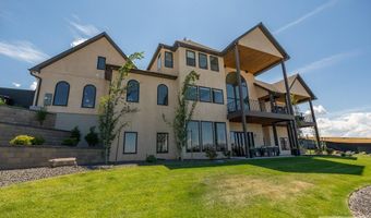 3262 Granger St, Ammon, ID 83406