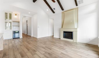 835 S 8th St, Aransas Pass, TX 78336