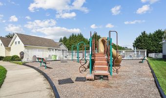 34899 PRESERVE Ln, Dagsboro, DE 19939