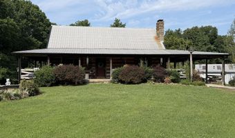 1404 Catwalk Rd, Bagdad, KY 40003