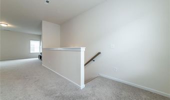201 Graham Cir, Adairsville, GA 30103