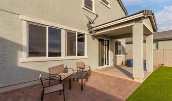 2695 E HOUSTON Ave, Apache Junction, AZ 85119