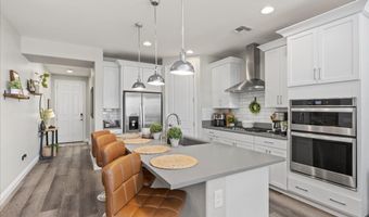 8107 Skye Quarry St, Las Vegas, NV 89166