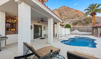 220 Hallett Cove Ct, Boulder City, NV 89005