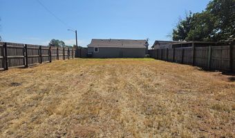 511 NW 4th St, Andrews, TX 79714