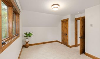 285 SPRUCE St, Alpine, WY 83128