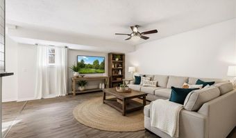 5080 Maryland Dr NW, Acworth, GA 30101