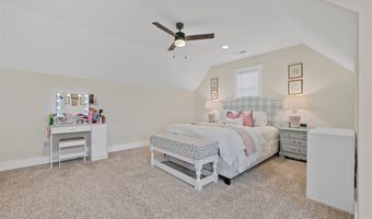8734 Creekstone Ln, Alvaton, KY 42122