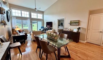 107 Bella Vista Cir 107, Glocester, RI 02859