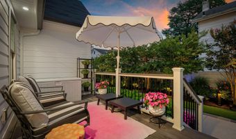 1115 2nd Ave, Asbury Park, NJ 07712