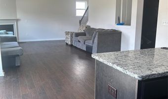 419 Burdock Ln, Arden, NC 28704