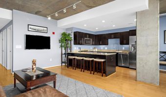 1200 STEUART St 415, Baltimore, MD 21230