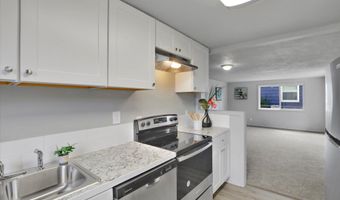 12911 W 12th Ave, Airway Heights, WA 99001