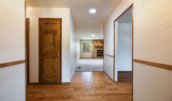 5900 LOS HERMANOS Ct NE, Albuquerque, NM 87111