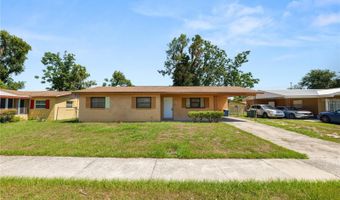 2170 ROHR Dr, Bartow, FL 33830