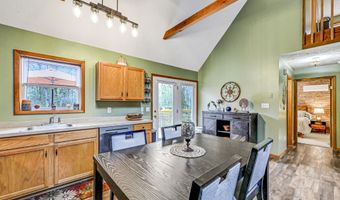52 Tennyson Cir, Albrightsville, PA 18210