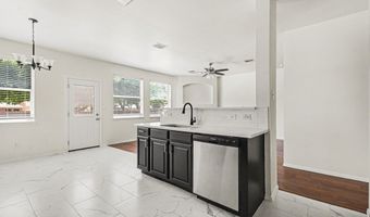 1578 Mahogany Dr, Allen, TX 75002