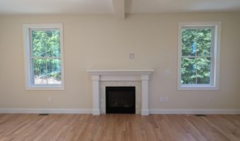 Lot 9 Pebble Court 9, Barrington, NH 03825