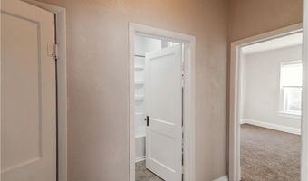 1520 S 7th St, Atchison, KS 66002