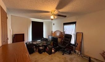 2389 Newport Rd, Batesville, AR 72501
