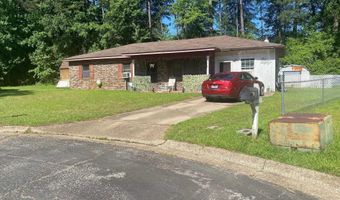 6 Hills Ct, Arkadelphia, AR 71923