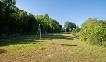 290 Abigail Ln, Bentonia, MS 39040