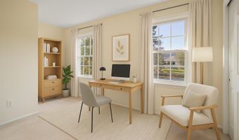 4 Westminster Dr, Annandale, NJ 08801