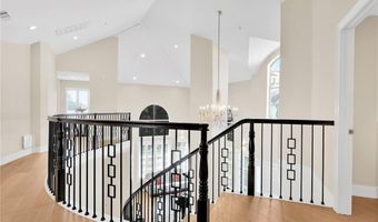 2122 S 3rd Ave, Arcadia, CA 91006