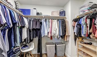 8827 Zephyr Pl NW, Albuquerque, NM 87120