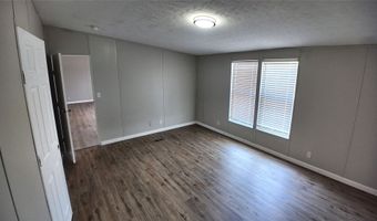 9710 E Fork Cir, Anna, TX 75409