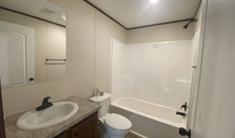 411 S. Grover Ave 61, Alma, MI 48801