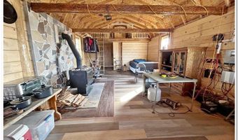 5225 Hwy 1, Bonners Ferry, ID 83805