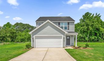 97 Coachman Ln, Autryville, NC 28318