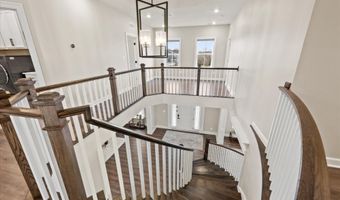 41122 CLEARFIELD MEADOW Dr, Aldie, VA 20105