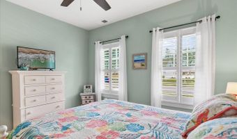 36141 CREVAN Dr, Frankford, DE 19945
