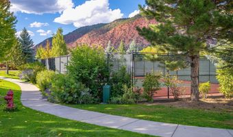 643 River Bend Way, Glenwood Springs, CO 81601