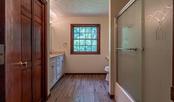 19657 Jeb Stuart Hwy, Abingdon, VA 24211