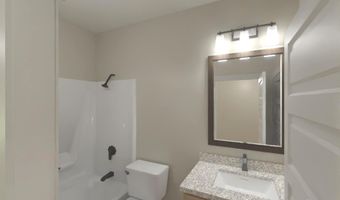 Kinsale A Old Town Drive, Athens, AL 35613