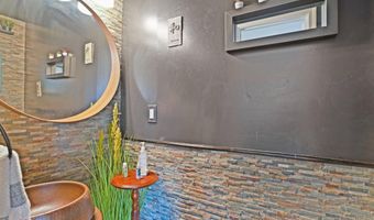 2101 WATERLEAF Way, Bowie, MD 20721