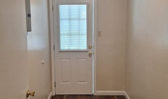 163 High Bluff Rd, Baxley, GA 31513