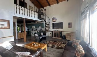 44 Linderhof Golf Course Rd D8, Bartlett, NH 03845