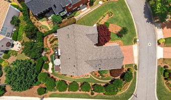 5327 Claridge Sq, Atlanta, GA 30338