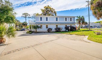 95 Factory Creek Ct 1St Flr, Beaufort, SC 29907
