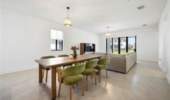 5187 Nevola Ave, Ave Maria, FL 34142