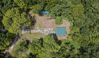 5732 State Line Rd, Adairville, KY 42202
