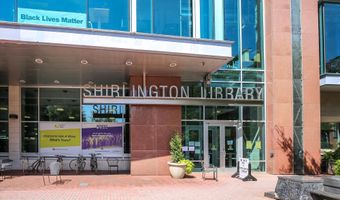4906 29TH Rd S B2, Arlington, VA 22206