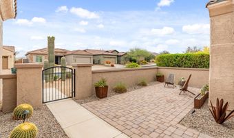 5649 E DESERT FOREST Trl, Cave Creek, AZ 85331